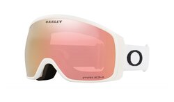 Masques ski snow Oakley Flight Tracker M OO7105-60