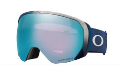 Masques ski snow Oakley Flight Path L OO7110-58