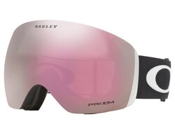 Masques ski snow Oakley Flight Deck OO7050-34