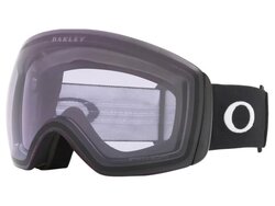 Masques ski snow Oakley Flight Deck OO7050-97