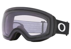 Masques ski snow Oakley Flight Deck XM OO7064-A7