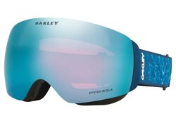 Masques ski snow Oakley Flight Deck XM OO7064-C2