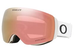 Masques ski snow Oakley Flight Deck XM OO7064-C9