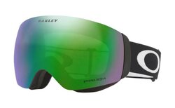 Masques ski snow Oakley Flight Deck XM OO7064-98