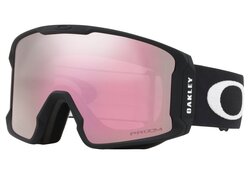 Masques ski snow Oakley LINE MINER OO7070-06