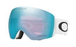 Masques ski snow Oakley FLIGHT DECK OO7050-91