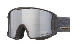 Masques ski snow Oakley LINE MINER OO7070-E1