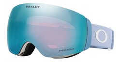 Masques ski snow Oakley Flight Deck XM OO7064-E1