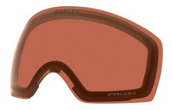 Masques ski snow Oakley Ecran Flight Deck XM