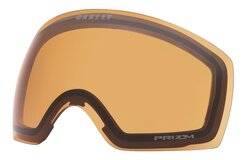 Masques ski snow Oakley Ecran Flight Deck XM