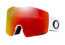 Masques ski snow Oakley FALL LINE L OO7099-07