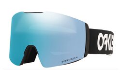Masques ski snow Oakley FALL LINE L OO7099-27