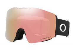 Masques ski snow Oakley FALL LINE L OO7099-58