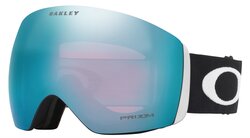 Masques ski snow Oakley Flight Deck OO7050-20
