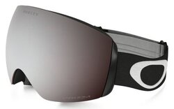 Masques ski snow Oakley Flight Deck XM OO7064-21