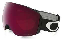 Masques ski snow Oakley Flight Deck XM OO7064-44