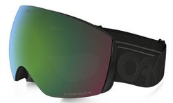 Masques ski snow Oakley Flight Deck XM OO7064-43