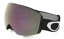 Masques ski snow Oakley Flight Deck XM OO7064-45