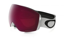 Masques ski snow Oakley Flight Deck XM OO7064-02