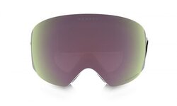 Masques ski snow Oakley Ecran Flight Deck XM