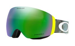 Masques ski snow Oakley Flight Deck XM OO7064-73
