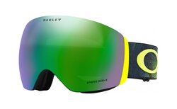 Masques ski snow Oakley Flight Deck OO7050-63