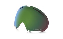 Masques ski snow Oakley A-Frame écran 2.0 OO7044-00001300
