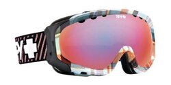 Masques ski snow Spy Soldier