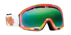 Masques ski snow Spy BIAS