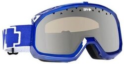 Masques ski snow Spy Trevor