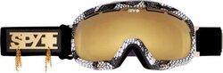 Masques ski snow Spy BIAS