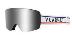 Masques ski snow Vuarnet Mont Blanc VU40026U23A