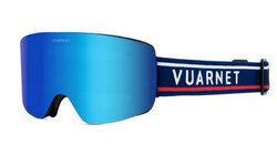 Masques ski snow Vuarnet Mont Blanc VU40026U02W