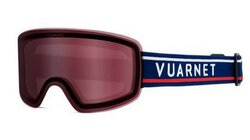 Masques ski snow Vuarnet Mont Blanc VU40026U02G