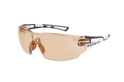 Tir Demetz CASSIO PCXC00