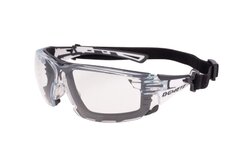 Tir Demetz CASSIO FS PCIC00