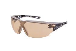 Tir Demetz CAPRI PCXC93