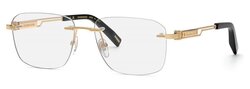 Lunettes de vue Chopard VCHG86-0300