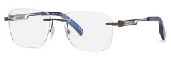 Lunettes de vue Chopard VCHG86-0568