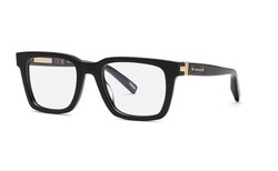 Lunettes de vue Chopard VCH372 0700