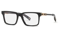 Lunettes de vue Chopard VCH397 0700