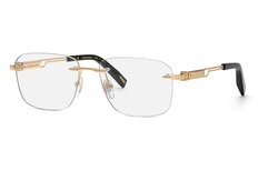 Lunettes de vue Chopard VCHG86-0300