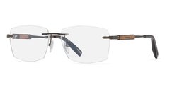 Lunettes de vue Chopard VCHL49-0568