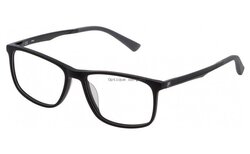 Lunettes de vue Fila VF9351
