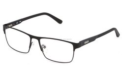 Lunettes de vue Fila VFI033