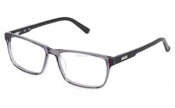 Lunettes de vue Fila VFI034