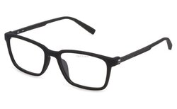 Lunettes de vue Fila VFI121