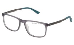 Lunettes de vue Fila VF9351