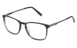 Lunettes de vue Fila VFI295-01EX
