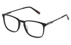 Lunettes de vue Fila VFI295-0700